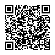 군정소식 페이지 바로가기 주소(https://www.jangseong.go.kr/q/ezMxMDR8MTI5NjF8c2hvd3xwYWdlPTM4NH0=&e=M&s=3), QRCODE