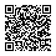 군정소식 페이지 바로가기 주소(https://www.jangseong.go.kr/q/ezMxMDR8MTI5NjJ8c2hvd3xwYWdlPTM4M30=&e=M&s=3), QRCODE