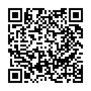 군정소식 페이지 바로가기 주소(https://www.jangseong.go.kr/q/ezMxMDR8MTI5NjJ8c2hvd3xwYWdlPTM4NH0=&e=M&s=3), QRCODE