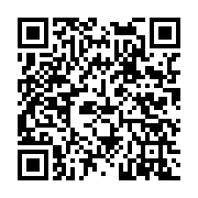 군정소식 페이지 바로가기 주소(https://www.jangseong.go.kr/q/ezMxMDR8MTI5NjN8c2hvd3xwYWdlPTM3Nn0=&e=M&s=3), QRCODE