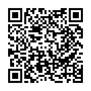 군정소식 페이지 바로가기 주소(https://www.jangseong.go.kr/q/ezMxMDR8MTI5NjN8c2hvd3xwYWdlPTM4M30=&e=M&s=3), QRCODE