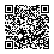 군정소식 페이지 바로가기 주소(https://www.jangseong.go.kr/q/ezMxMDR8MTI5NjN8c2hvd3xwYWdlPTM4MH0=&e=M&s=3), QRCODE