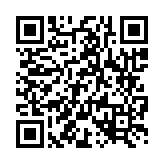 군정소식 페이지 바로가기 주소(https://www.jangseong.go.kr/q/ezMxMDR8MTI5NjR8c2hvd3x9&e=M&s=3), QRCODE