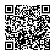 군정소식 페이지 바로가기 주소(https://www.jangseong.go.kr/q/ezMxMDR8MTI5NjR8c2hvd3xwYWdlPTM3NX0=&e=M&s=3), QRCODE