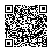 군정소식 페이지 바로가기 주소(https://www.jangseong.go.kr/q/ezMxMDR8MTI5NjR8c2hvd3xwYWdlPTM4M30=&e=M&s=3), QRCODE