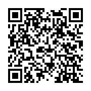 군정소식 페이지 바로가기 주소(https://www.jangseong.go.kr/q/ezMxMDR8MTI5NjR8c2hvd3xwYWdlPTM4MH0=&e=M&s=3), QRCODE