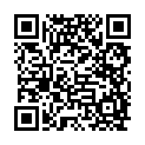 군정소식 페이지 바로가기 주소(https://www.jangseong.go.kr/q/ezMxMDR8MTI5NjV8c2hvd3x9&e=M&s=3), QRCODE