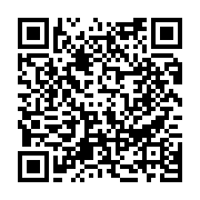 군정소식 페이지 바로가기 주소(https://www.jangseong.go.kr/q/ezMxMDR8MTI5NjV8c2hvd3xwYWdlPTM4M30=&e=M&s=3), QRCODE