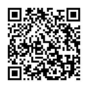 군정소식 페이지 바로가기 주소(https://www.jangseong.go.kr/q/ezMxMDR8MTI5NjV8c2hvd3xwYWdlPTM4MH0=&e=M&s=3), QRCODE