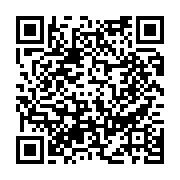 군정소식 페이지 바로가기 주소(https://www.jangseong.go.kr/q/ezMxMDR8MTI5NjV8c2hvd3xwYWdlPTM4NX0=&e=M&s=3), QRCODE