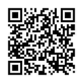 군정소식 페이지 바로가기 주소(https://www.jangseong.go.kr/q/ezMxMDR8MTI5NjZ8c2hvd3x9&e=M&s=3), QRCODE