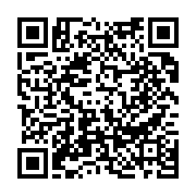 군정소식 페이지 바로가기 주소(https://www.jangseong.go.kr/q/ezMxMDR8MTI5NjZ8c2hvd3xwYWdlPTM3Nn0=&e=M&s=3), QRCODE