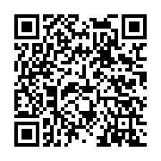 군정소식 페이지 바로가기 주소(https://www.jangseong.go.kr/q/ezMxMDR8MTI5NjZ8c2hvd3xwYWdlPTM4MH0=&e=M&s=3), QRCODE