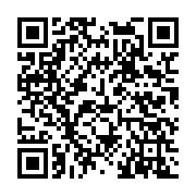 군정소식 페이지 바로가기 주소(https://www.jangseong.go.kr/q/ezMxMDR8MTI5NjZ8c2hvd3xwYWdlPTM4Mn0=&e=M&s=3), QRCODE