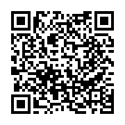 군정소식 페이지 바로가기 주소(https://www.jangseong.go.kr/q/ezMxMDR8MTI5Njd8c2hvd3xwYWdlPTM3N30=&e=M&s=3), QRCODE