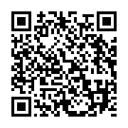 군정소식 페이지 바로가기 주소(https://www.jangseong.go.kr/q/ezMxMDR8MTI5Njd8c2hvd3xwYWdlPTM4M30=&e=M&s=3), QRCODE