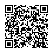 군정소식 페이지 바로가기 주소(https://www.jangseong.go.kr/q/ezMxMDR8MTI5Njd8c2hvd3xwYWdlPTM4MH0=&e=M&s=3), QRCODE