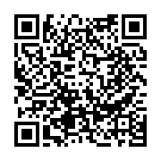 군정소식 페이지 바로가기 주소(https://www.jangseong.go.kr/q/ezMxMDR8MTI5Njd8c2hvd3xwYWdlPTM4Mn0=&e=M&s=3), QRCODE