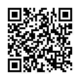 군정소식 페이지 바로가기 주소(https://www.jangseong.go.kr/q/ezMxMDR8MTI5Njh8c2hvd3x9&e=M&s=3), QRCODE