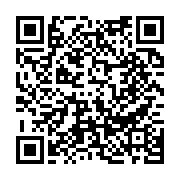 군정소식 페이지 바로가기 주소(https://www.jangseong.go.kr/q/ezMxMDR8MTI5Njh8c2hvd3xwYWdlPTM3Nn0=&e=M&s=3), QRCODE
