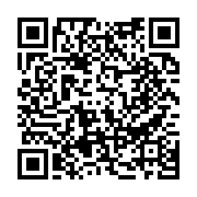 군정소식 페이지 바로가기 주소(https://www.jangseong.go.kr/q/ezMxMDR8MTI5Njh8c2hvd3xwYWdlPTM4M30=&e=M&s=3), QRCODE