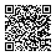 군정소식 페이지 바로가기 주소(https://www.jangseong.go.kr/q/ezMxMDR8MTI5Njh8c2hvd3xwYWdlPTM4MH0=&e=M&s=3), QRCODE