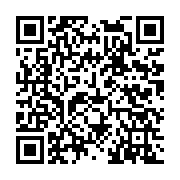 군정소식 페이지 바로가기 주소(https://www.jangseong.go.kr/q/ezMxMDR8MTI5Njh8c2hvd3xwYWdlPTM4Mn0=&e=M&s=3), QRCODE