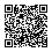 군정소식 페이지 바로가기 주소(https://www.jangseong.go.kr/q/ezMxMDR8MTI5Njl8c2hvd3xwYWdlPTM3N30=&e=M&s=3), QRCODE