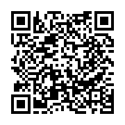 군정소식 페이지 바로가기 주소(https://www.jangseong.go.kr/q/ezMxMDR8MTI5Njl8c2hvd3xwYWdlPTM3Nn0=&e=M&s=3), QRCODE