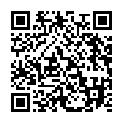 군정소식 페이지 바로가기 주소(https://www.jangseong.go.kr/q/ezMxMDR8MTI5Njl8c2hvd3xwYWdlPTM4M30=&e=M&s=3), QRCODE