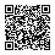 군정소식 페이지 바로가기 주소(https://www.jangseong.go.kr/q/ezMxMDR8MTI5Njl8c2hvd3xwYWdlPTM4MH0=&e=M&s=3), QRCODE