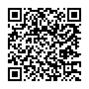 군정소식 페이지 바로가기 주소(https://www.jangseong.go.kr/q/ezMxMDR8MTI5Njl8c2hvd3xwYWdlPTM4Mn0=&e=M&s=3), QRCODE