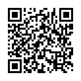 군정소식 페이지 바로가기 주소(https://www.jangseong.go.kr/q/ezMxMDR8MTI5NnxzaG93fH0=&e=M&s=3), QRCODE