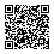 군정소식 페이지 바로가기 주소(https://www.jangseong.go.kr/q/ezMxMDR8MTI5NnxzaG93fHBhZ2U9NzI2fQ==&e=M&s=3), QRCODE