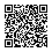 군정소식 페이지 바로가기 주소(https://www.jangseong.go.kr/q/ezMxMDR8MTI5NnxzaG93fHBhZ2U9NzM0fQ==&e=M&s=3), QRCODE