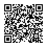 군정소식 페이지 바로가기 주소(https://www.jangseong.go.kr/q/ezMxMDR8MTI5NnxzaG93fHBhZ2U9NzM3fQ==&e=M&s=3), QRCODE