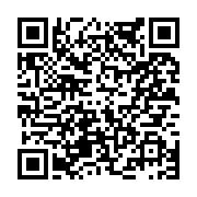 군정소식 페이지 바로가기 주소(https://www.jangseong.go.kr/q/ezMxMDR8MTI5NnxzaG93fHBhZ2U9NzM4fQ==&e=M&s=3), QRCODE