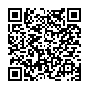 군정소식 페이지 바로가기 주소(https://www.jangseong.go.kr/q/ezMxMDR8MTI5NnxzaG93fHBhZ2U9NzM5fQ==&e=M&s=3), QRCODE