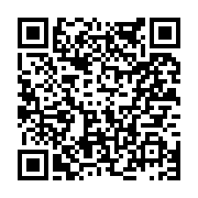 군정소식 페이지 바로가기 주소(https://www.jangseong.go.kr/q/ezMxMDR8MTI5NnxzaG93fHBhZ2U9NzMwfQ==&e=M&s=3), QRCODE