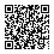 군정소식 페이지 바로가기 주소(https://www.jangseong.go.kr/q/ezMxMDR8MTI5NnxzaG93fHBhZ2U9NzMxfQ==&e=M&s=3), QRCODE