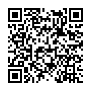 군정소식 페이지 바로가기 주소(https://www.jangseong.go.kr/q/ezMxMDR8MTI5NnxzaG93fHBhZ2U9NzMzfQ==&e=M&s=3), QRCODE