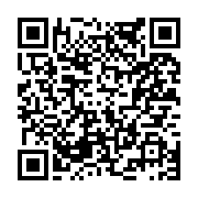 군정소식 페이지 바로가기 주소(https://www.jangseong.go.kr/q/ezMxMDR8MTI5NnxzaG93fHBhZ2U9NzQxfQ==&e=M&s=3), QRCODE