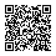 군정소식 페이지 바로가기 주소(https://www.jangseong.go.kr/q/ezMxMDR8MTI5NzB8c2hvd3xwYWdlPTM3N30=&e=M&s=3), QRCODE