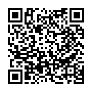 군정소식 페이지 바로가기 주소(https://www.jangseong.go.kr/q/ezMxMDR8MTI5NzB8c2hvd3xwYWdlPTM4M30=&e=M&s=3), QRCODE