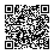 군정소식 페이지 바로가기 주소(https://www.jangseong.go.kr/q/ezMxMDR8MTI5NzB8c2hvd3xwYWdlPTM4MH0=&e=M&s=3), QRCODE