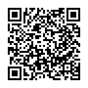 군정소식 페이지 바로가기 주소(https://www.jangseong.go.kr/q/ezMxMDR8MTI5NzB8c2hvd3xwYWdlPTM4NH0=&e=M&s=3), QRCODE