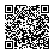 군정소식 페이지 바로가기 주소(https://www.jangseong.go.kr/q/ezMxMDR8MTI5NzB8c2hvd3xwYWdlPTM4Nn0=&e=M&s=3), QRCODE
