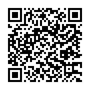 군정소식 페이지 바로가기 주소(https://www.jangseong.go.kr/q/ezMxMDR8MTI5NzF8c2hvd3xwYWdlPTM3N30=&e=M&s=3), QRCODE