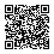 군정소식 페이지 바로가기 주소(https://www.jangseong.go.kr/q/ezMxMDR8MTI5NzF8c2hvd3xwYWdlPTM4M30=&e=M&s=3), QRCODE