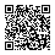 군정소식 페이지 바로가기 주소(https://www.jangseong.go.kr/q/ezMxMDR8MTI5NzF8c2hvd3xwYWdlPTM4MH0=&e=M&s=3), QRCODE